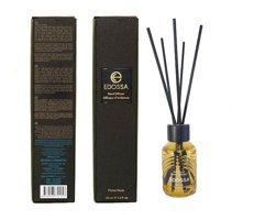 Edossa Floral Musk Çubuklu Oda Kokusu 125 ml