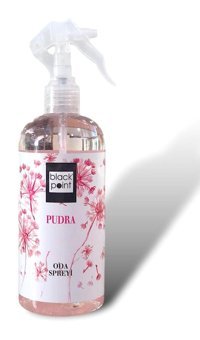 Black Point Pudra Oda Kokusu 420 ml