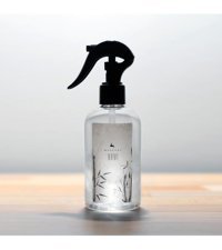 Muscent Yağmur Sonrası Oda Kokusu 250 ml