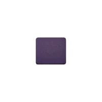 Inglot Freedom System 439 Toz Tekli Far Mor