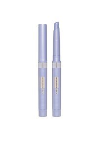 Pupa Matic Stylo Wisteria Toz Mat Far Paleti
