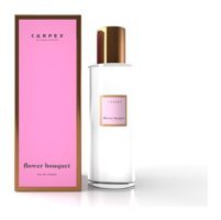 Carpex Flower Bouquet Premium Flower Bouquet Oda Kokusu 100 ml