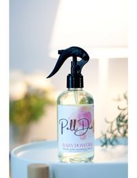 PellDio Home Mango Oda Kokusu Spreyi 250 ml
