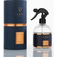 Zebra Casa Blanche Karışık Oda Kokusu 300 ml