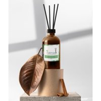 Calmo Çubuklu Sandal Kokulu Oda Kokusu 110 ml