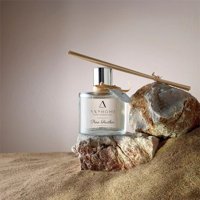 Any Çubuklu Pure Oda Kokusu 200 ml