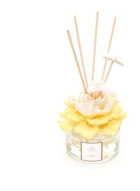 Trilya Çubuklu Mimoza Oda Kokusu 150 ml
