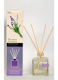 Trend Lavanta-Papatya Oda Kokusu 100 ml