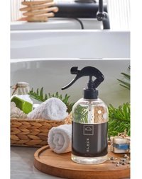 Znp Home Cashmere-Kaşmir Oda Kokusu 500 ml