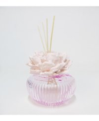 Missi Home Pembe Gül Taşlı Pembe Gül Oda Kokusu 250 ml
