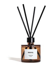 İpekyol Çubuklu Misk Oda Kokusu 250 ml