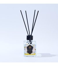 Miskhane Çubuklu Orkide Oda Kokusu 100 ml