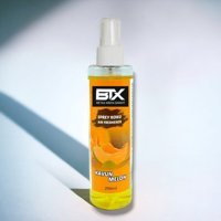 Betax Kavun Oda Kokusu 250 ml