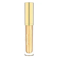 Golden Rose No:01 Likit Metalik Tekli Far Altın