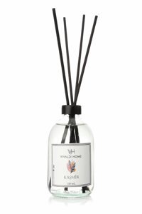 Vivaldi Home Çubuklu Kaşmir Oda Kokusu 100 ml