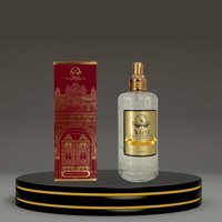 Nazen İstanbul Saray Koleksiyonu Intense Japon Kiraz Çiçeği Oda Kokusu 250 ml