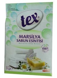 Colezium Asılı Poşet Sabun Oda Kokusu 21 gr
