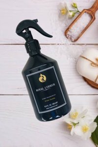 Royal Home Yasemin Oda Kokusu 500 ml