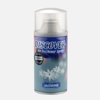 Discover Jasmine Oda Kokusu 320 ml