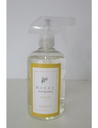 Missi Home Manolya Oda Kokusu 500 ml