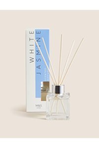 Marks & Spencer Çubuklu Yasemin Çiçeği Oda Kokusu 80 ml