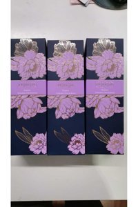 Peraja Çubuklu Kaşmir Oda Kokusu 3x100 ml