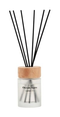 Yataş Çubuklu Ocean Aqua Okyanus Esintisi Oda Kokusu 100 ml
