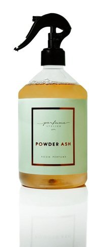 Perfume Atelier Pudra Oda Kokusu 500 ml