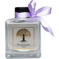 Pachamama Ateiler Palo Santo Çubuklu Oda Kokusu 200 ml