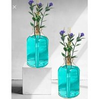 Junibeliw Lavanta Oda Kokusu 2x50 ml