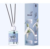 Shaik Kardelen Oda Kokusu 100 ml