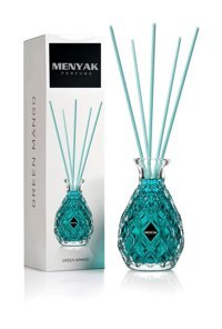 Menyak Perfume Çubuklu Mango Oda Kokusu 110 ml