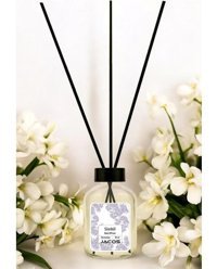Jacos Çubuklu Sümbül Oda Kokusu 50 ml
