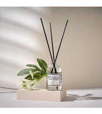 Brescia Çubuklu Çiçek Oda Kokusu 120 ml