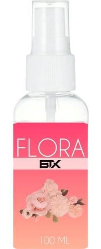 Betax Flora Oda Kokusu 100 ml