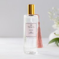 The Boutique Soap Amber-Sandal Ağacı Oda Kokusu 100 ml