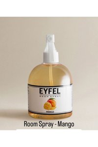 Eyfel Parfüm Mango Oda Kokusu 500 ml