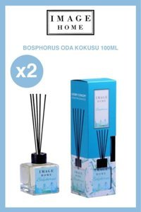 İmage Maker Çubuklu Bosphorus Oda Kokusu 100 ml