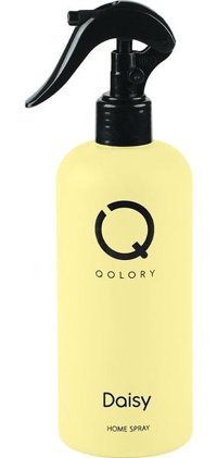 Qolory Daisy Karışık Oda Kokusu 400 ml