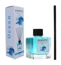 Majestic MCT4964-4370 Okyanus Esintisi Oda Kokusu 110 ml