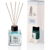 Pisa By Frannita Çubuklu Pudra Oda Kokusu 100 ml