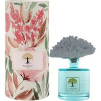 Pachamama Ateiler Taşlı Bosphorus Bosphorus Oda Kokusu 500 ml