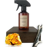Capeso Amber Çiçeği Oda Kokusu 250 ml