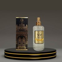 Nazen İstanbul Saray Koleksiyonu Intense Hanımeli Çiçeği Oda Kokusu 250 ml