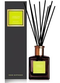 Areon Premium Eau D'ete Çubuklu Karışık Oda Kokusu 150 ml