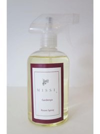 Missi Home Gardenya Oda Kokusu 500 ml