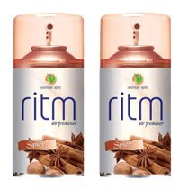 Ritm Karanfil Oda Kokusu 2x300 ml