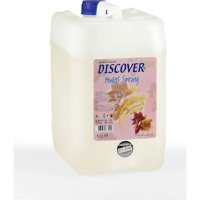 Discover Gold Multi Golden Çiçek Oda Kokusu 5 lt