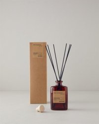 English Home Çubuklu Karışık Oda Kokusu 200 ml