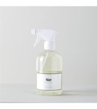 Chakra Clean Cotton Pamuk Oda Kokusu 500 ml